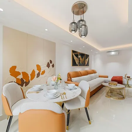 Elegant 2 Bedroom Mayfair Apartment Unmatched Luxury H7